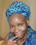 Prof Dube_Photo.jpg